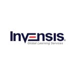 Professional Training and Coaching