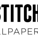 TH3 Designs & Solutions (Stitch & Stitch Curtains) TH3 Designs & Solutions (Stitch & Stitch Curtains)