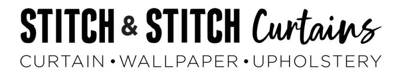 TH3 Designs & Solutions (Stitch & Stitch Curtains)