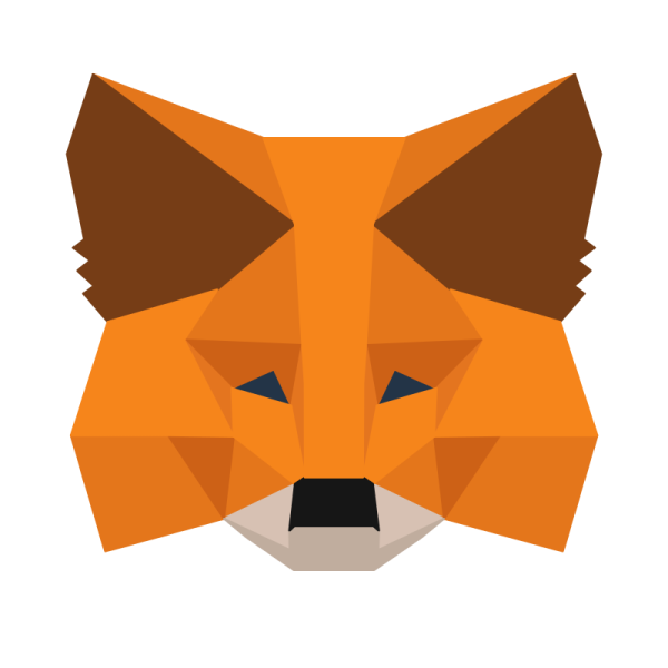 Metamask Extension is a browser extension for Google Chrome