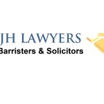 AJH Lawyers