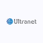 Ultranet Technologies Sdn Bhd Ultranet Technologies Sdn Bhd