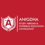 Study in Germany Study in Germany