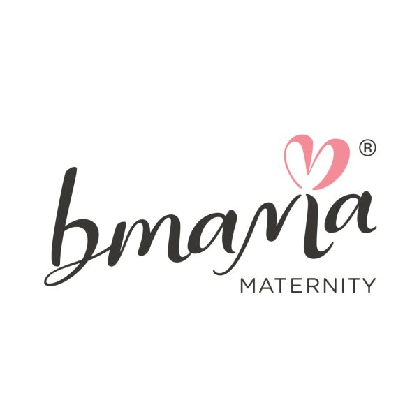 Bmama Maternity