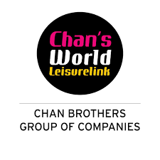 Chan’s World Leisurelink