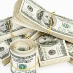 LOAN OFFER APPLY NOW !!!