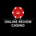Online Review Casino