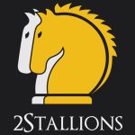 2Stallions Sdn. Bhd. 2Stallions Sdn. Bhd.