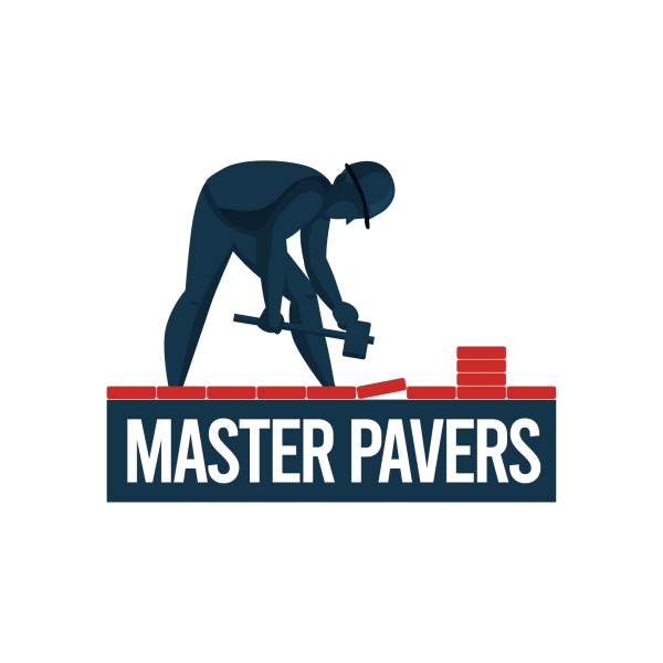 Master Pavers – Grass Paver Block Supplier in Malaysia
