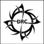 DRC Management & Training PLT