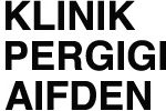 Klinik Pergigian Aifden Kota Damansara