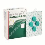 Buy Kamagra Malaysia Online