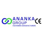 Ananka Group is India’s leading stainless steel fastener manufacturer.