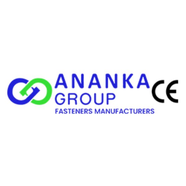 Ananka Group is India’s leading stainless steel fastener manufacturer.