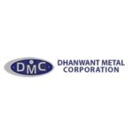 Dhanwant Metal Corporation
