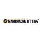 Best Manufacturer of Medical Gas Copper Pipes in India
