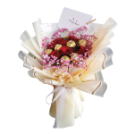 Best online Flower shop In Malaysia