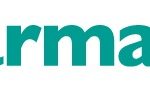 Karma Mobility Malaysia Sdn Bhd