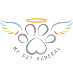 My Pet Funeral