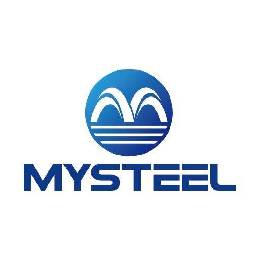 MySteel Construction Sdn Bhd