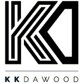 KK Dawood Bookstore