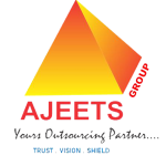 AJEETS CONSULTANCY SERVICES SDN. BHD