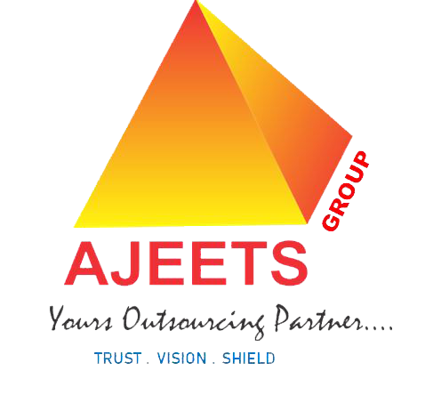AJEETS CONSULTANCY SERVICES SDN. BHD