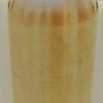 Agromatozine liquid extract (primium plus)