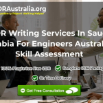 CDR Writing Services For Engineers Australia Skill Assessment In Saudi Arabia By CDRAustralia.Org CDR Writing Services For Engineers Australia Skill Assessment In Saudi Arabia By CDRAustralia.Org