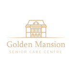 Golden Mansion Senior Care Centre