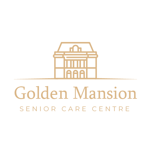 Golden Mansion Senior Care Centre