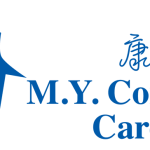 M.Y. Comfort Home Care Centre