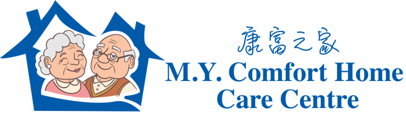 M.Y. Comfort Home Care Centre