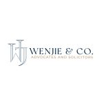 WenJie & Co.