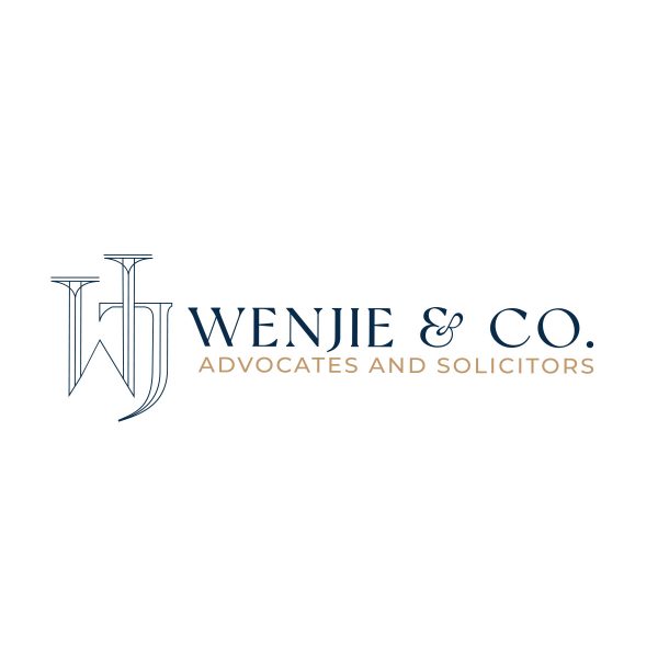 WenJie & Co. Law Firm | 律师楼 | 律师事务所