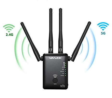 How do I connect my AP to Wi-Fi?