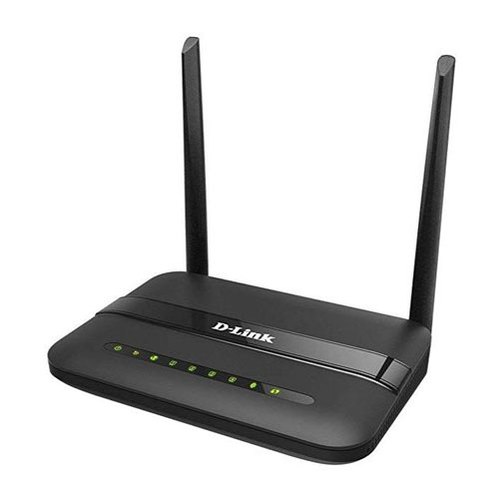 How can I find my Wi-Fi password 192.168 LL?