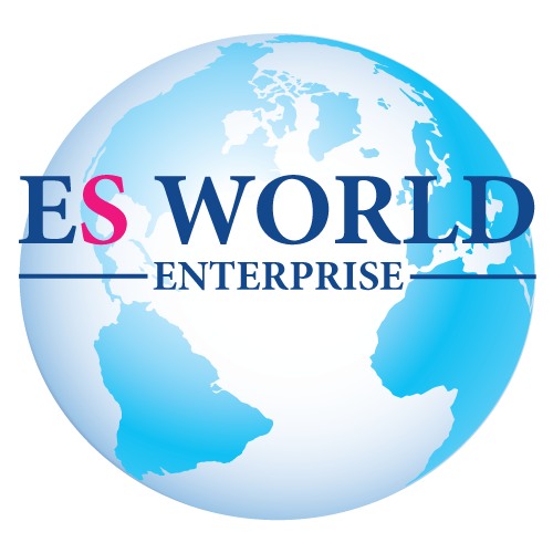 ES WORLD ENTERPRISE – BOSPAGES | Best Custom Made Web Design | E-Commerce Website | Web Development Company Melaka, Malaysia, Singapore