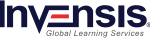 Invensis Learning