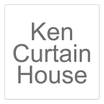 Ken Curtain House