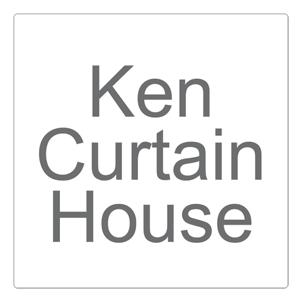 Ken Curtain House