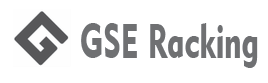 Global Steel Engineering (M) Sdn Bhd. (GSE Racking)
