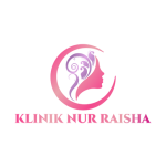 Klinik Nur Raisha