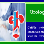 Urolift Procedure Cost in india