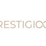 Prestigioo Event Management (Prestigioo)
