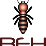 BFH Pest Control
