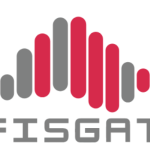 Ofisgate Sdn Bhd Ofisgate Sdn Bhd
