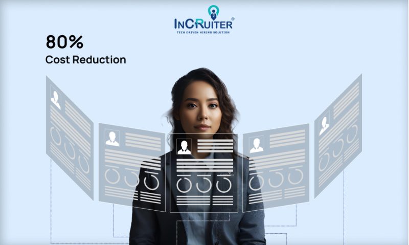 Fastrack Your Hiring with IncBot AI Interview Software