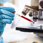Cheapest Stem Cell Therapy in India Cheapest Stem Cell Therapy in India