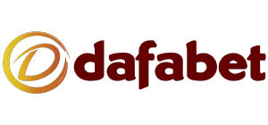 Dafabet | Sportsbook, Casino, Live Dealer & More